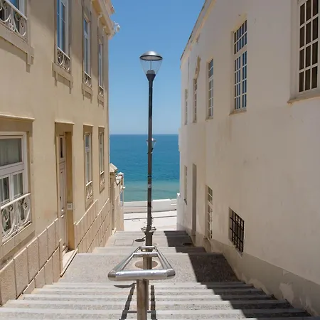 דירה Homes White Rose Garden With 2 Terraces & 2 Swimming Pools *