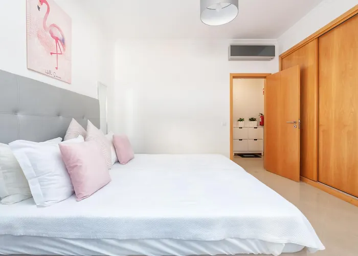 아파트 Homes White Rose Garden With 2 Terraces & 2 Swimming Pools *