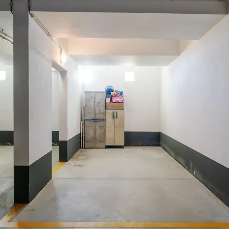 Homes White Rose Garden With 2 Terraces & 2 Swimming Pools Διαμέρισμα