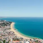 Homes White Rose Garden With 2 Terraces & 2 Swimming Pools Albufeira