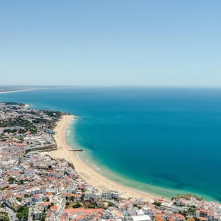 Homes White Rose Garden With 2 Terraces & 2 Swimming Pools Albufeira