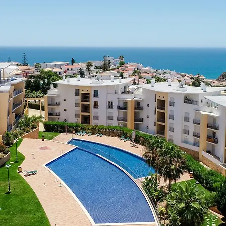Apartment Homes White Rose Garden With 2 Terraces & 2 Swimming Pools